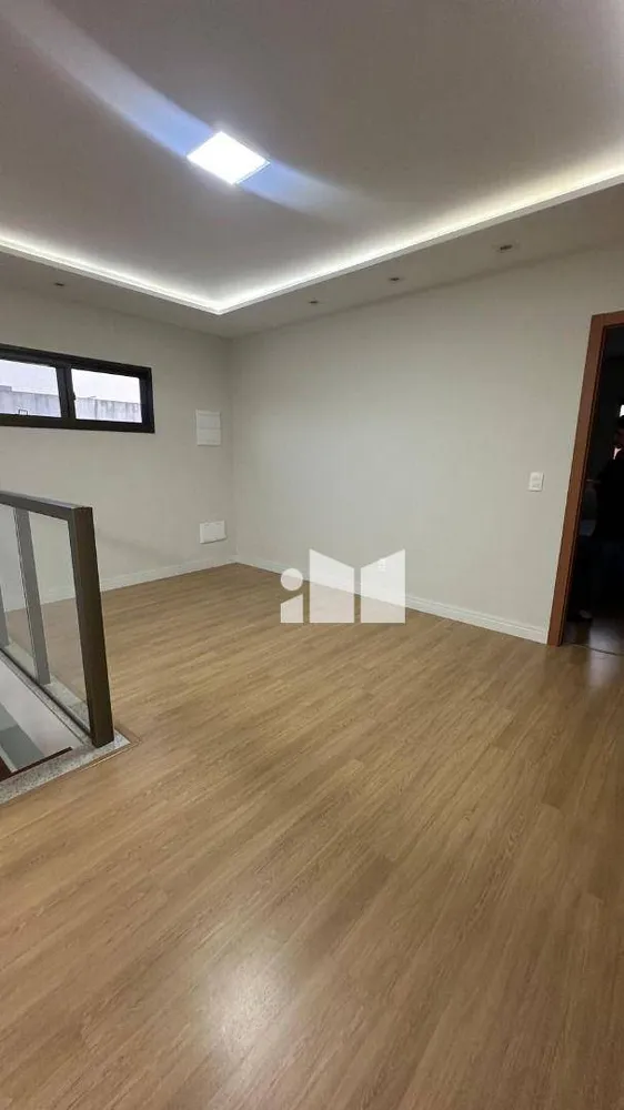 Casa, 4 quartos, 300 m² - Foto 5