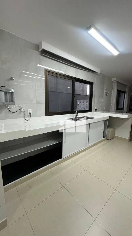 Casa, 4 quartos, 300 m² - Foto 2