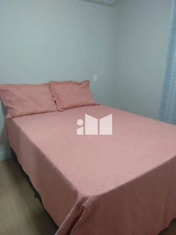 Casa, 4 quartos, 300 m² - Foto 16
