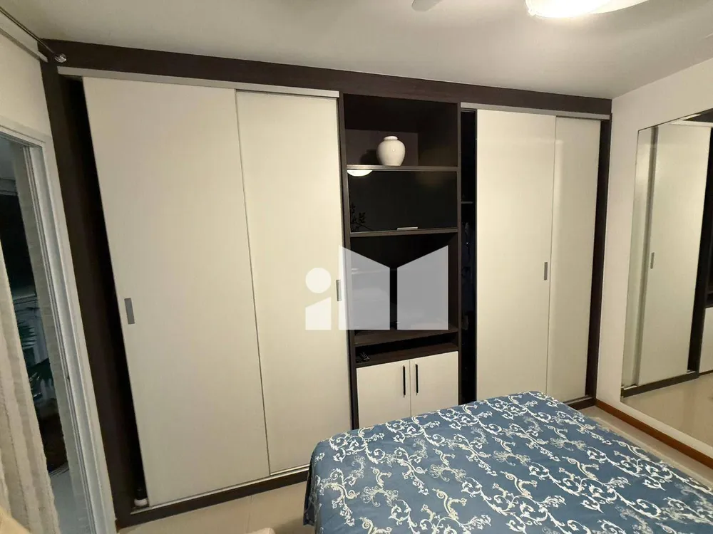 Apartamento, 4 quartos, 180 m² - Foto 6