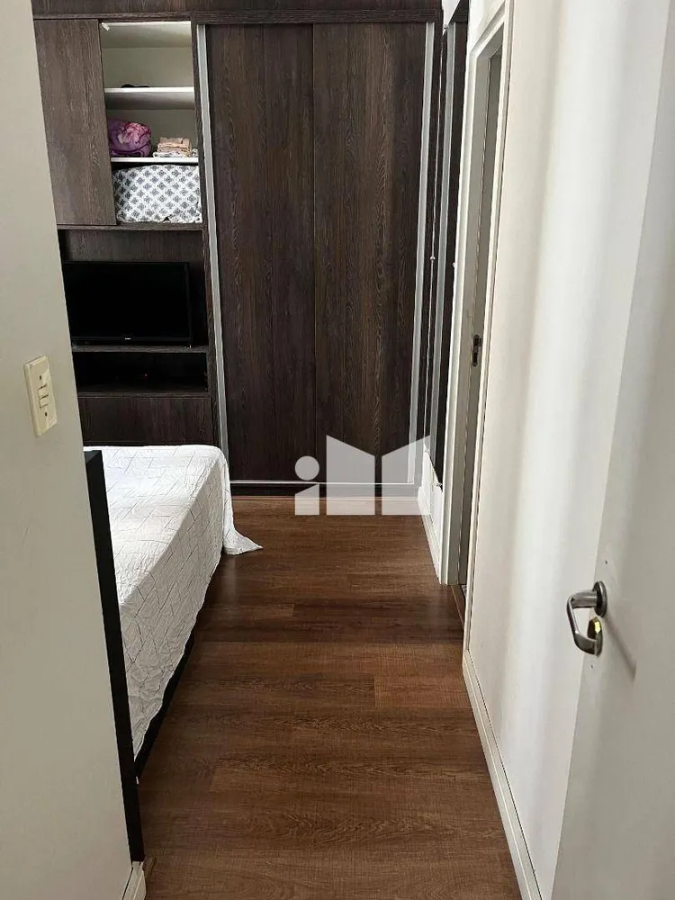Apartamento, 2 quartos, 55 m² - Foto 7