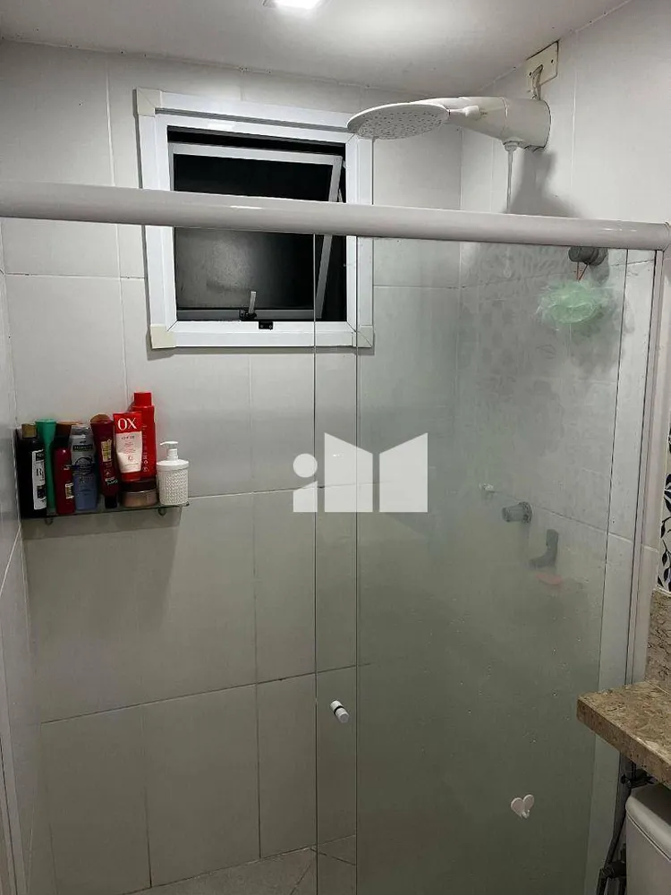 Apartamento, 2 quartos, 55 m² - Foto 11