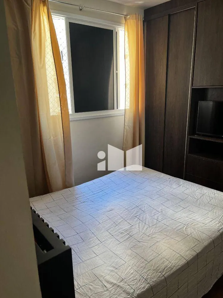Apartamento, 2 quartos, 55 m² - Foto 8