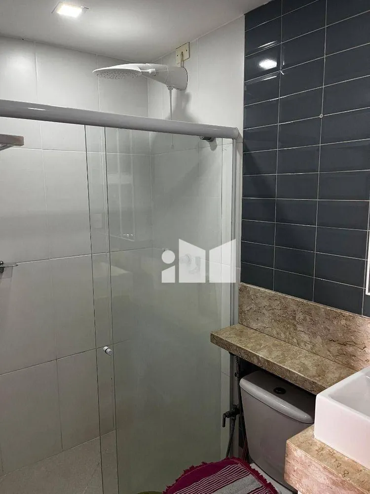 Apartamento, 2 quartos, 55 m² - Foto 13