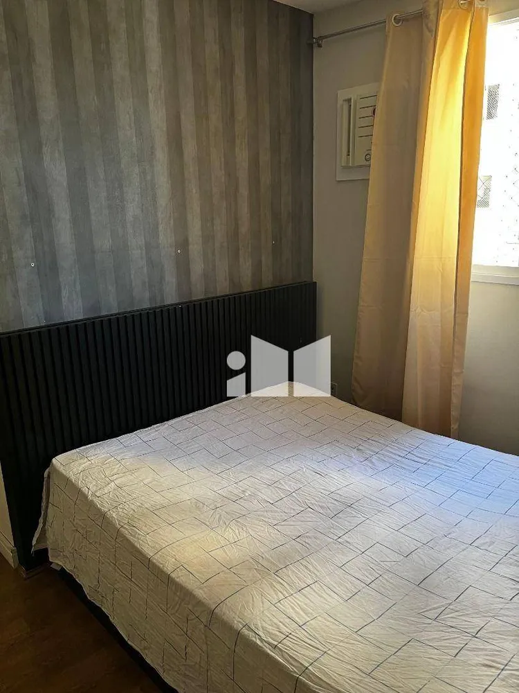 Apartamento, 2 quartos, 55 m² - Foto 15