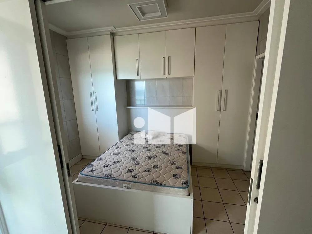 Apartamento, 2 quartos, 80 m² - Foto 6
