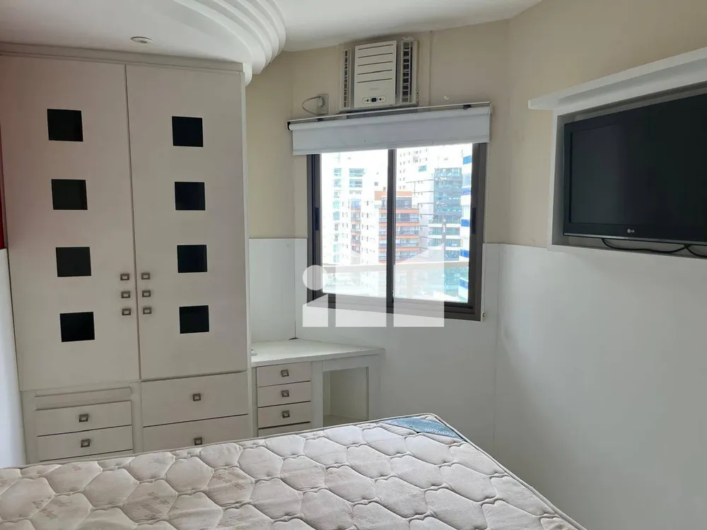 Apartamento, 2 quartos, 80 m² - Foto 7