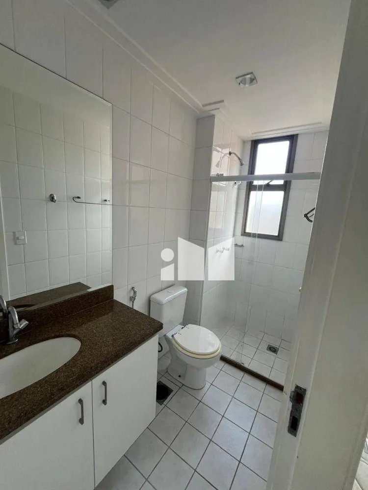 Apartamento, 2 quartos, 80 m² - Foto 9