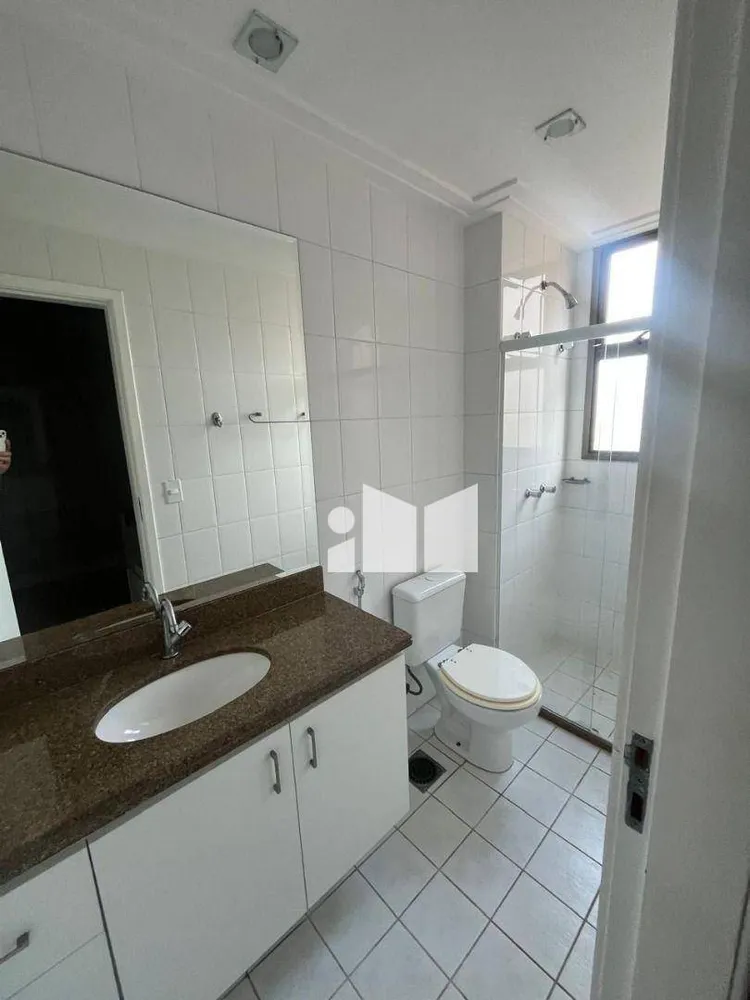 Apartamento, 2 quartos, 80 m² - Foto 10