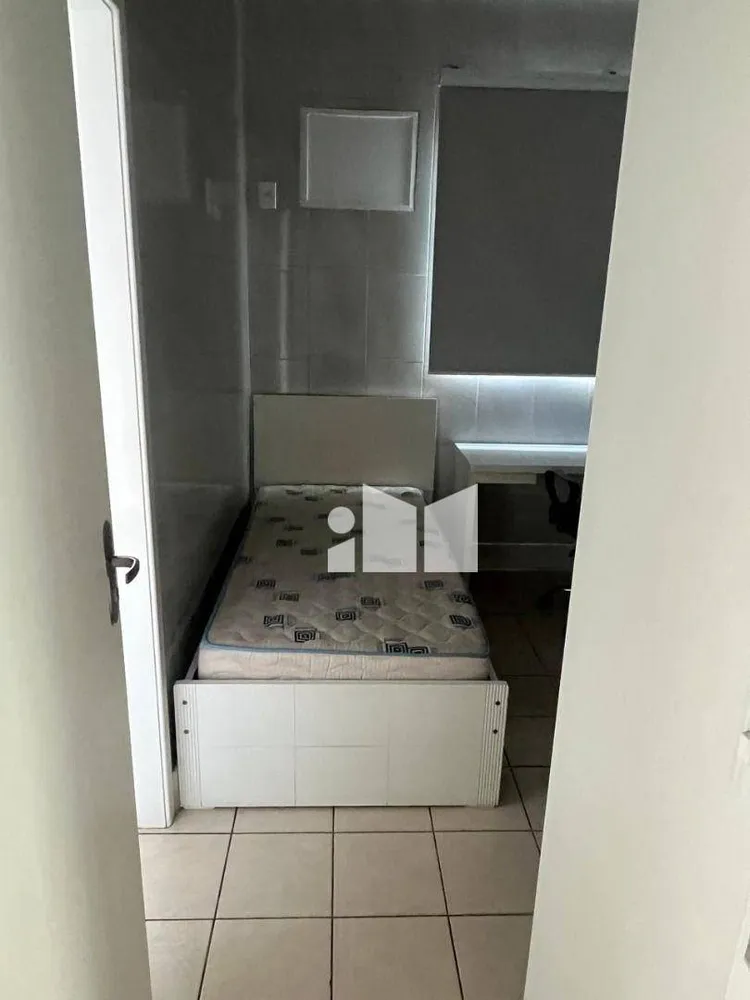 Apartamento, 2 quartos, 80 m² - Foto 13