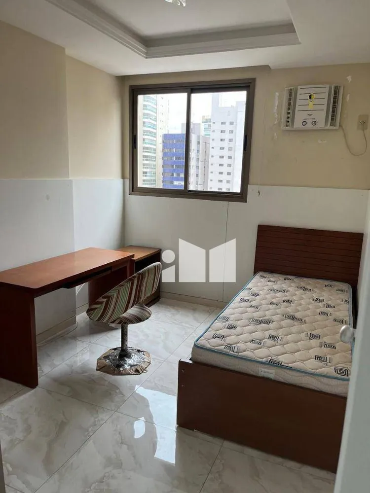 Apartamento, 2 quartos, 80 m² - Foto 14