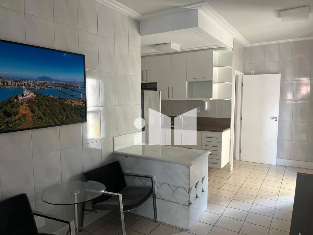 Apartamento, 2 quartos, 80 m² - Foto 1