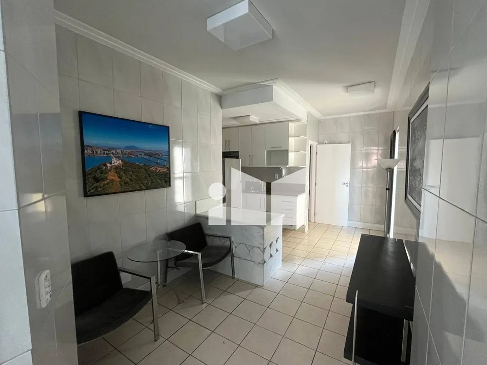 Apartamento, 2 quartos, 80 m² - Foto 2