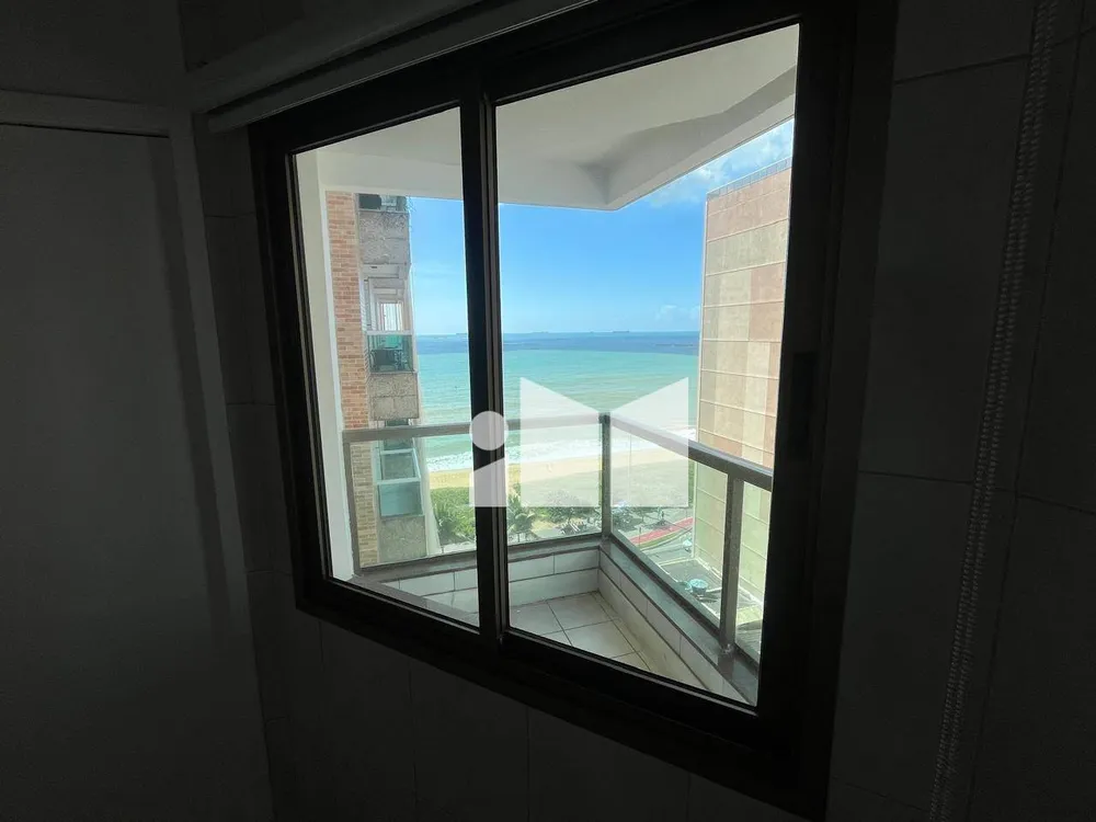 Apartamento, 2 quartos, 80 m² - Foto 8