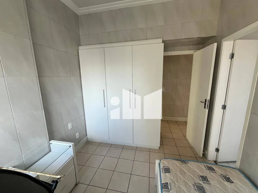 Apartamento, 2 quartos, 80 m² - Foto 11