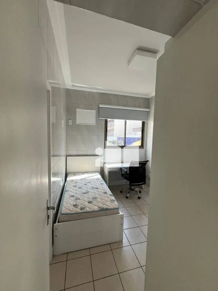 Apartamento, 2 quartos, 80 m² - Foto 12