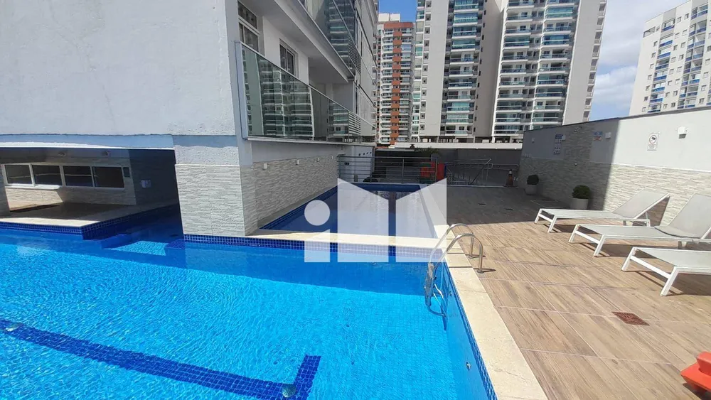 Cobertura, 3 quartos, 150 m² - Foto 13