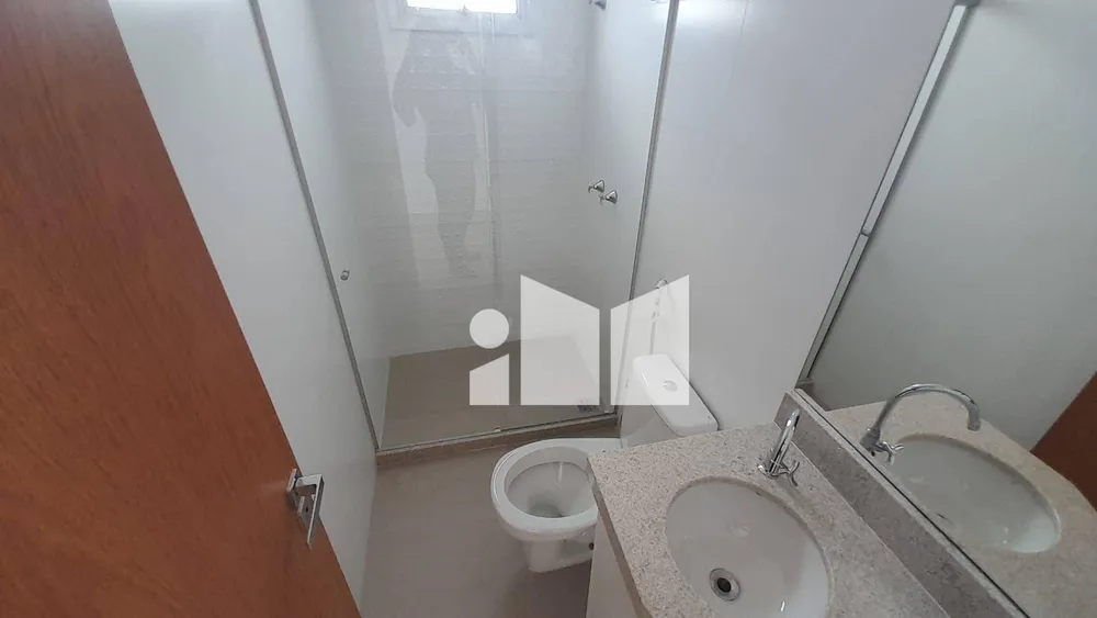 Cobertura, 3 quartos, 150 m² - Foto 10