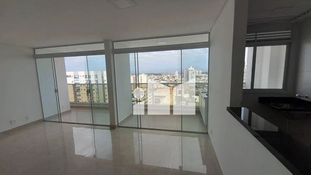 Cobertura, 3 quartos, 150 m² - Foto 1