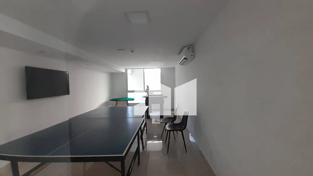 Cobertura, 3 quartos, 150 m² - Foto 15