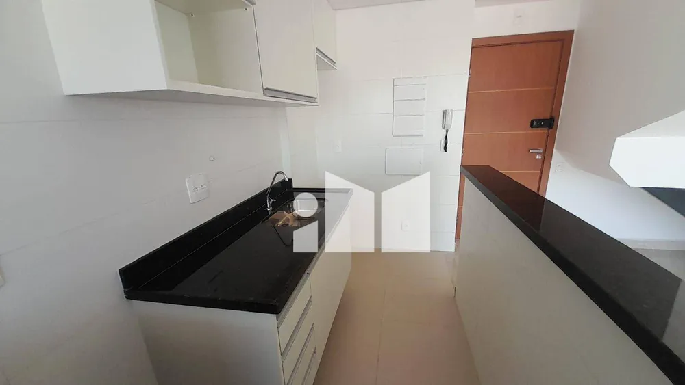 Cobertura, 3 quartos, 150 m² - Foto 9