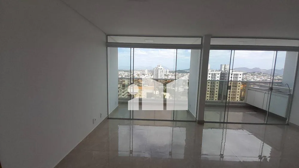 Cobertura, 3 quartos, 150 m² - Foto 2