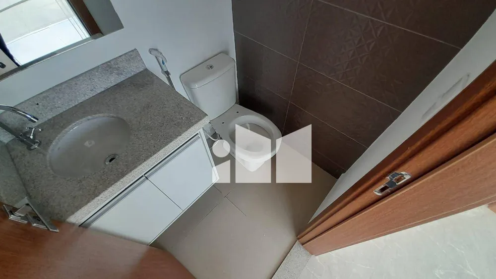 Cobertura, 3 quartos, 150 m² - Foto 5