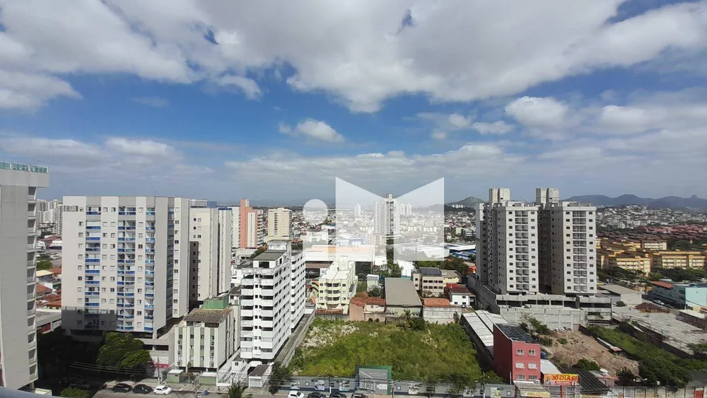Cobertura, 3 quartos, 150 m² - Foto 16
