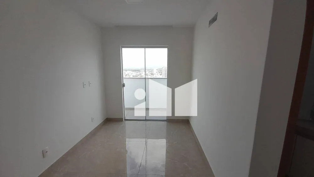 Cobertura, 3 quartos, 150 m² - Foto 6