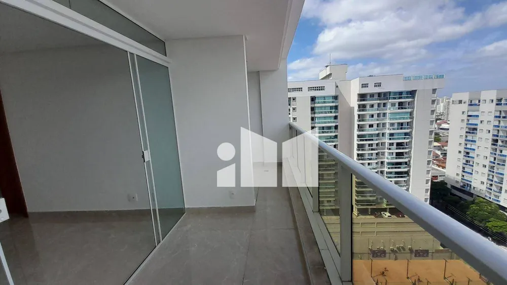 Cobertura, 3 quartos, 150 m² - Foto 4