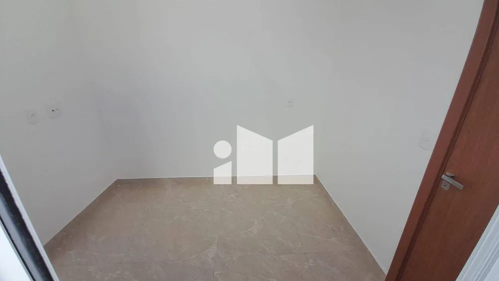 Cobertura, 3 quartos, 150 m² - Foto 11
