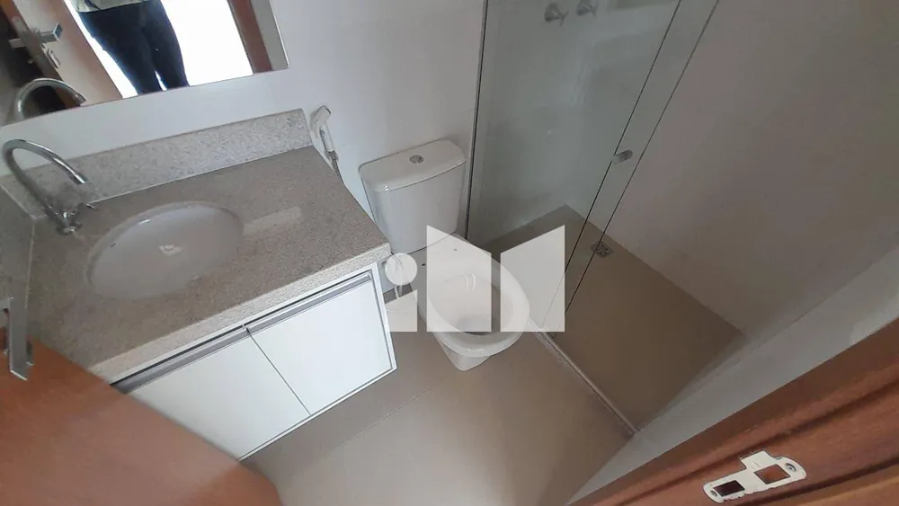 Cobertura, 3 quartos, 150 m² - Foto 8