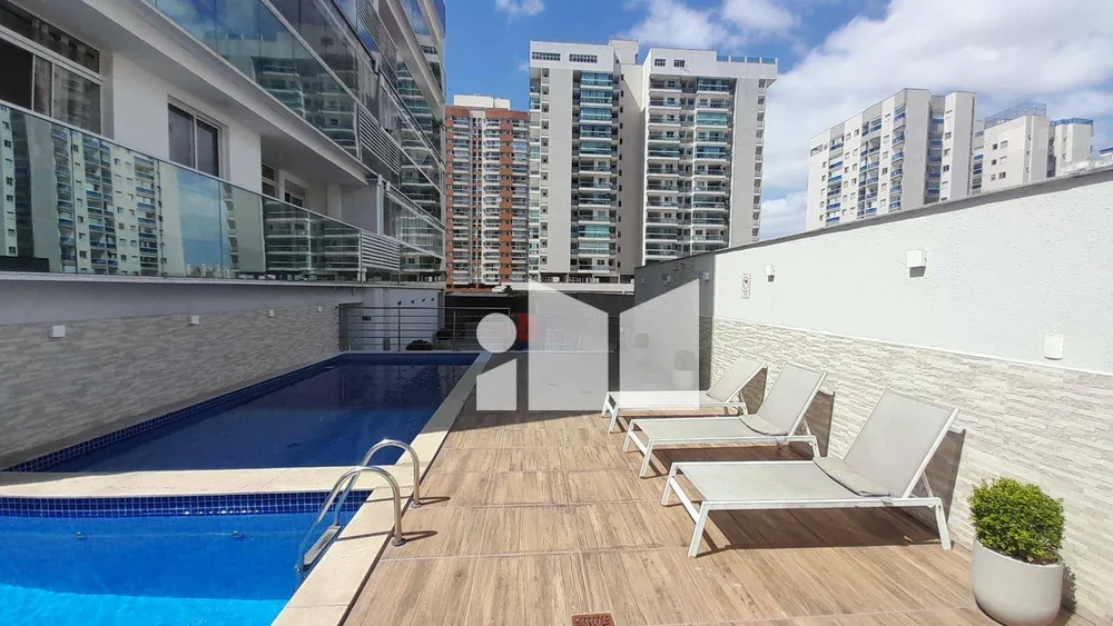 Cobertura, 3 quartos, 150 m² - Foto 14