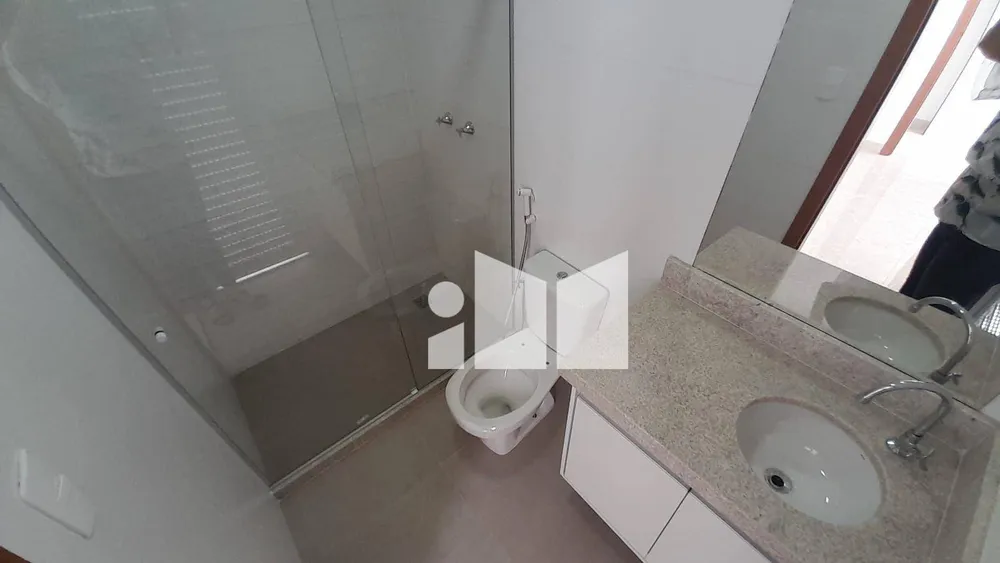 Cobertura, 3 quartos, 150 m² - Foto 7