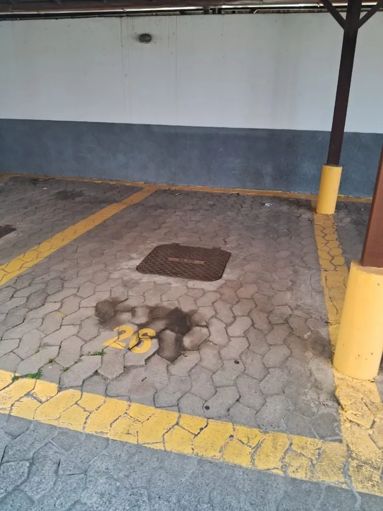 Apartamento, 3 quartos, 89 m² - Foto 10