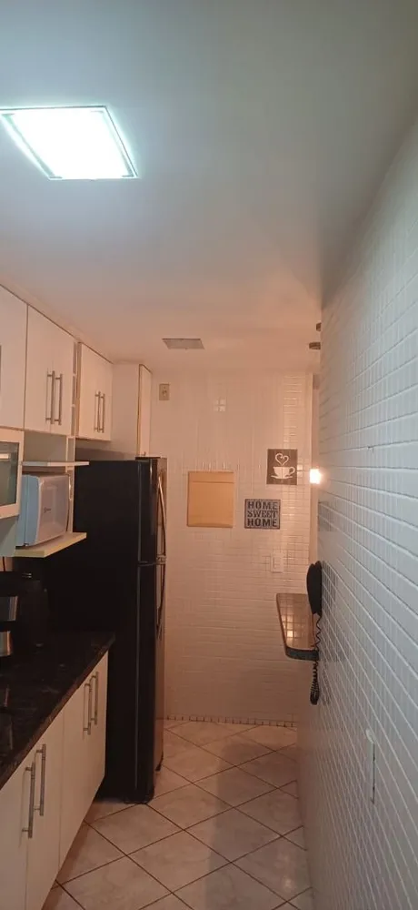 Apartamento, 3 quartos, 89 m² - Foto 8