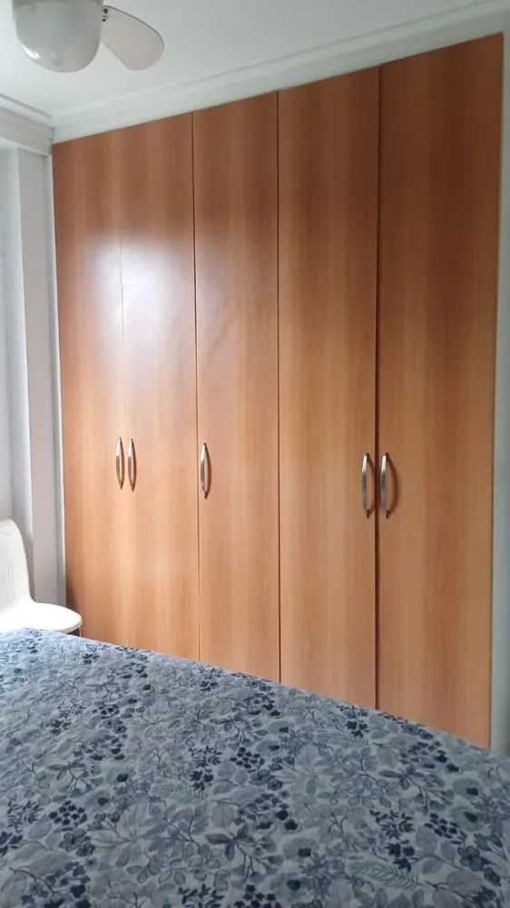 Apartamento, 3 quartos, 89 m² - Foto 4