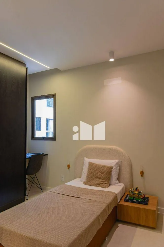 Apartamento, 3 quartos, 111 m² - Foto 10