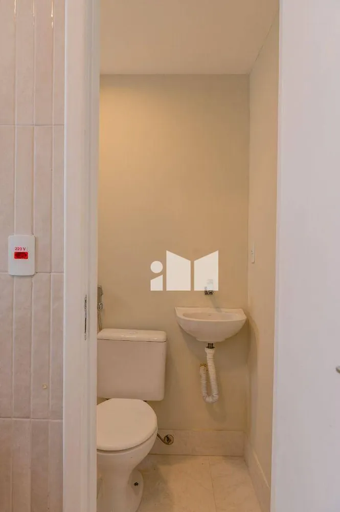 Apartamento, 3 quartos, 111 m² - Foto 14