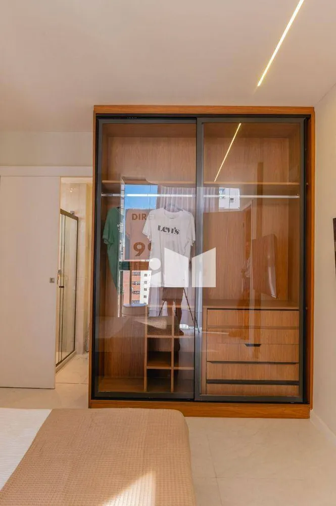 Apartamento, 3 quartos, 111 m² - Foto 8