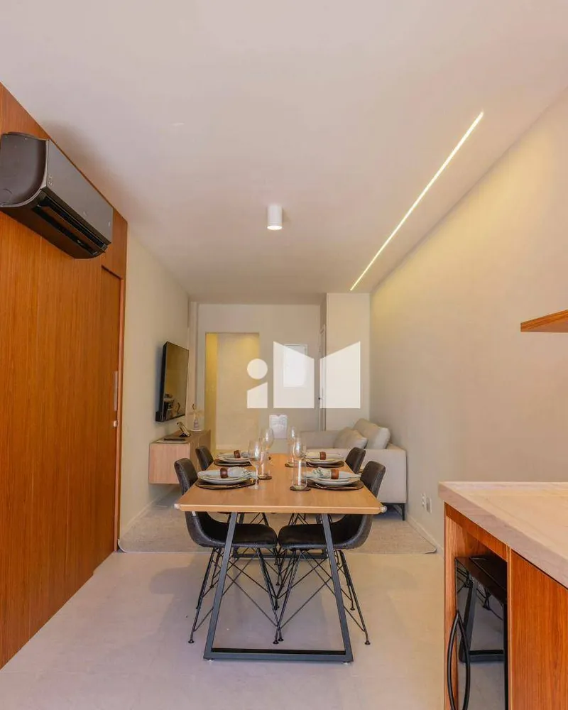 Apartamento, 3 quartos, 111 m² - Foto 4