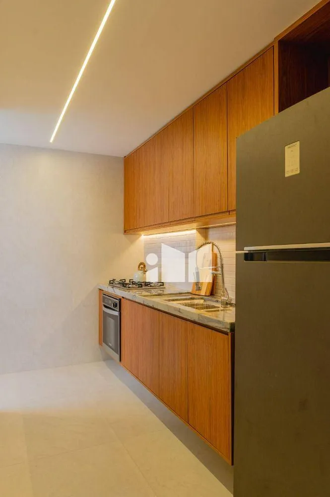 Apartamento, 3 quartos, 111 m² - Foto 13