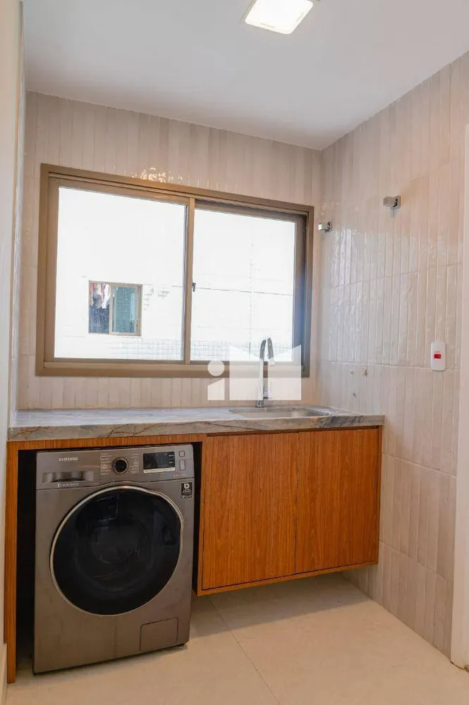 Apartamento, 3 quartos, 111 m² - Foto 15