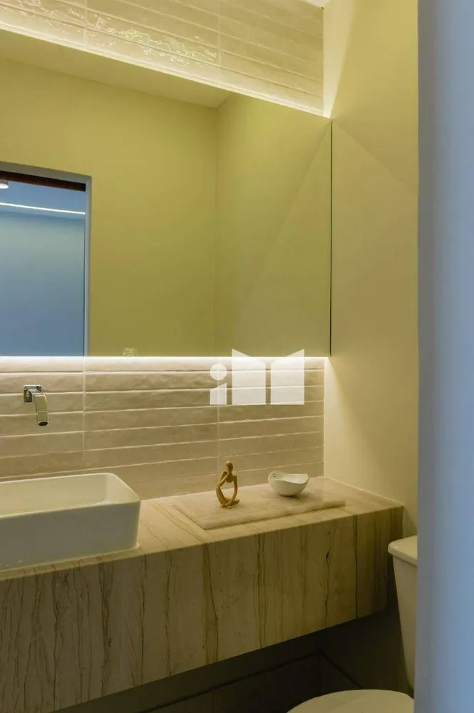 Apartamento, 3 quartos, 111 m² - Foto 11
