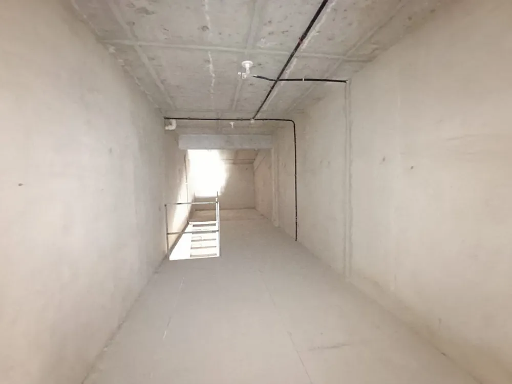 Loja-Salão, 32 m² - Foto 6
