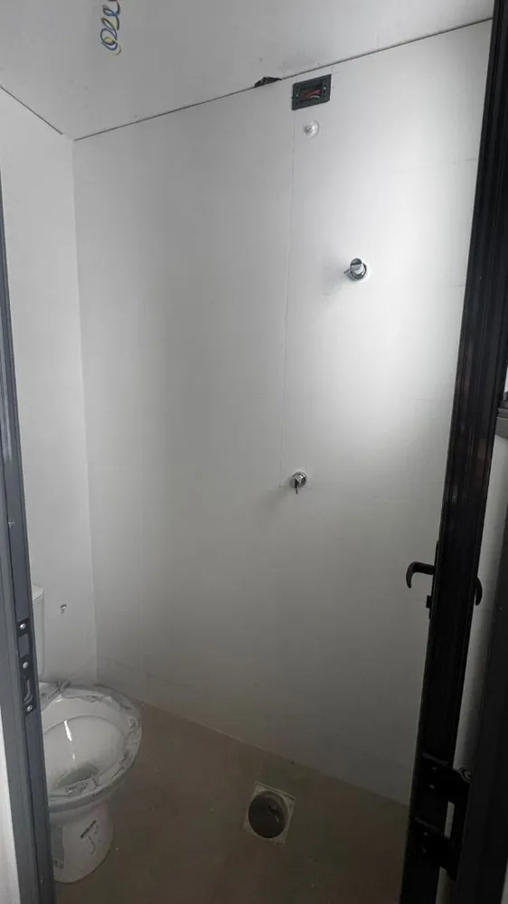Apartamento, 3 quartos, 98 m² - Foto 9