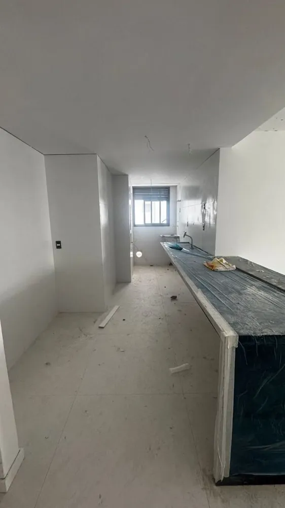 Apartamento, 3 quartos, 98 m² - Foto 8