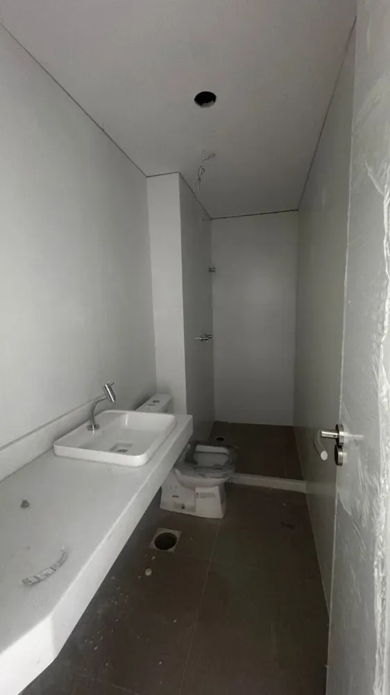Apartamento, 3 quartos, 98 m² - Foto 11