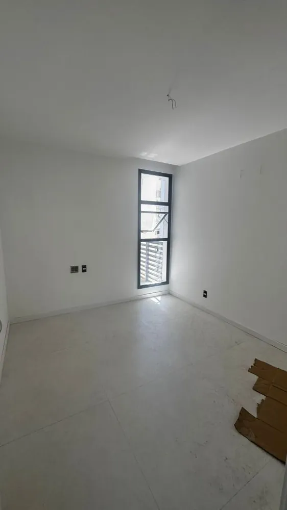 Apartamento, 3 quartos, 98 m² - Foto 13