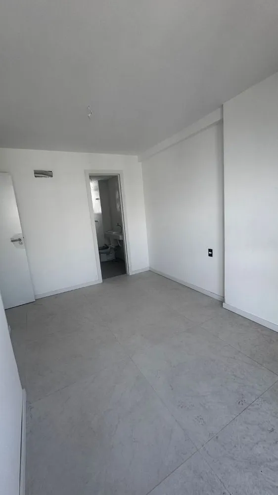 Apartamento, 3 quartos, 98 m² - Foto 15